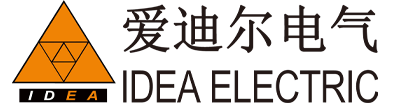 石家庄爱迪尔电气有限公司